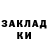 Первитин пудра Lina Ivanivna