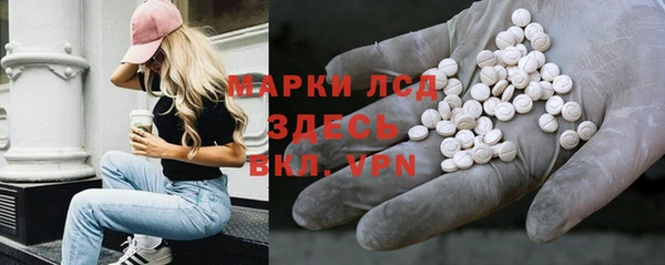 ешки Медногорск