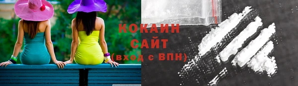 apvp Мегион