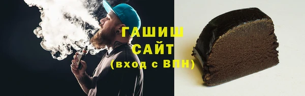 a pvp Медвежьегорск