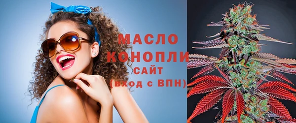 ешки Медногорск