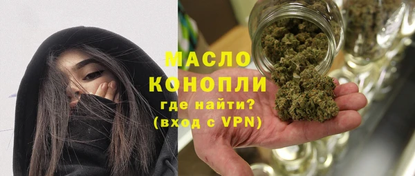 ешки Медногорск